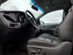 2016 Toyota Sienna Xle للبيع في Airway Heights، WA - Front End