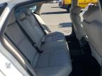 2021 Honda Accord Exl for Sale in Martinez, CA - Stripped