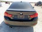 2018 Bmw 430I Gran Coupe zu verkaufen in New Braunfels, TX - Normal Wear