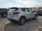 2016 Mazda Cx-5 Sport for Sale in Madisonville, TN - All Over