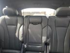 2017 Audi Q7 Prestige for Sale in Colorado Springs, CO - Rear End