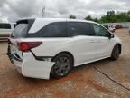 2025 Honda Odyssey Touring на продаже в Oklahoma City, OK - Rear End