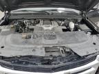 2015 CADILLAC ESCALADE ESV PREMIUM   for sale at Copart CA - VAN NUYS