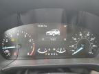 2021 Ford Escape Sel იყიდება Finksburg-ში, MD - Side