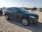 2015 Mazda Cx-5 Gt for Sale in Taylor, TX - Hail