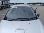 2007 RENAULT CLIO EXPRE for sale at Copart SANDTOFT