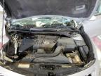 2015 Nissan Altima 2.5 zu verkaufen in Angola, NY - Front End
