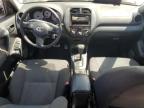 2005 Toyota Rav4  იყიდება Sacramento-ში, CA - Front End