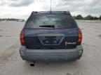 2003 Pontiac Vibe Gt for Sale in Lebanon, TN - Front End