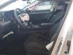2024 Kia K5 Lxs for Sale in Phoenix, AZ - All Over