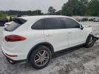 Fairburn, GA에서 판매 중인 2016 Porsche Cayenne  - Front End