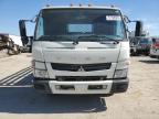 2012 Mitsubishi Fuso Truck Of America Inc Fe Fec92S продається в Colton, CA - Normal Wear