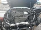 2024 Ford Explorer St-Line na sprzedaż w Woodhaven, MI - Front End