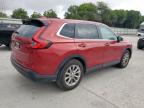 2024 Honda Cr-V Ex for Sale in Corpus Christi, TX - Vandalism