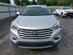 2014 Hyundai Santa Fe Gls for Sale in Gastonia, NC - Rear End
