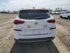 2019 HYUNDAI TUCSON LIMITED for sale at Copart AB - CALGARY