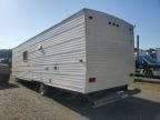 2006 Gulf Stream Track & Tr for Sale in Shreveport, LA - Water/Flood