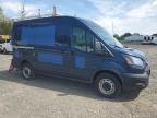 2020 Ford Transit T-350 for Sale in Pennsburg, PA - Rear End