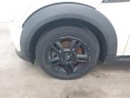 2012 MINI ONE D for sale at Copart GLOUCESTER
