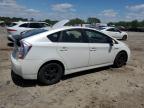 Baltimore, MD에서 판매 중인 2014 Toyota Prius  - Side