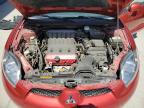 2008 Mitsubishi Eclipse Gt продається в Farr West, UT - Rear End
