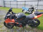 2007 Suzuki Gsx-R1000  for Sale in Tifton, GA - Front End