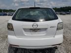 2011 Mazda Cx-7  for Sale in Ellenwood, GA - All Over