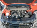 2024 Hyundai Kona Limited zu verkaufen in Arcadia, FL - Front End