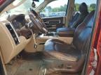 2015 Ram 3500 Longhorn for Sale in Cahokia Heights, IL - Front End
