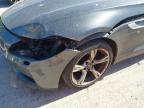 2014 BMW Z4 SDRIVE2 for sale at Copart SANDWICH