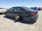 Martinez, CA에서 판매 중인 2016 Volkswagen Jetta Se   - Side