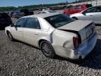 2003 Cadillac Deville Dhs продається в Cahokia Heights, IL - Rear End
