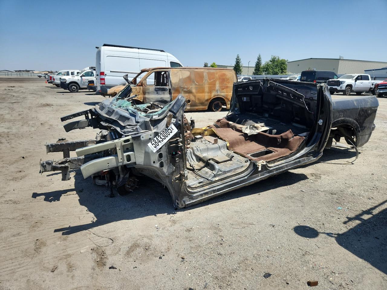 1c6rr7pt3gs192672 1C6RR7PT3GS192672 2016 Ram 1500 Longhorn