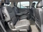 2018 Chevrolet Traverse Lt იყიდება Chicago Heights-ში, IL - Top/Roof