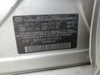 2011 Hyundai Sonata Gls   იყიდება Fort Wayne-ში, IN - Front End