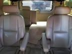 2007 Chevrolet Tahoe K1500 на продаже в Elgin, IL - Front End