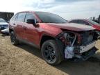 2020 Toyota Rav4 Adventure იყიდება Brighton-ში, CO - Hail