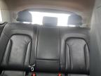2016 Audi Q3 Premium Plus for Sale in Brighton, CO - Normal Wear