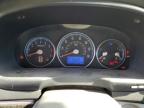 2008 Hyundai Santa Fe Gls იყიდება Oklahoma City-ში, OK - All Over
