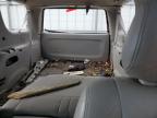2003 Toyota Sequoia Limited for Sale in Lexington, KY - All Over