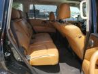 2016 Infiniti Qx80 იყიდება Opa Locka-ში, FL - Front End