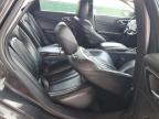 2017 Chrysler 200 Limited for Sale in Hueytown, AL - Front End