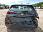 2020 Hyundai Kona Se for Sale in Hampton, VA - Rear End