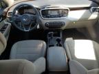 Sacramento, CA에서 판매 중인 2017 Kia Sorento Lx - Minor Dent/Scratches