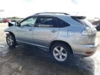 2007 Lexus Rx 350 for Sale in Jacksonville, FL - Front End