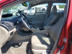 2010 Toyota Prius    продається в Grantville, PA - Front End