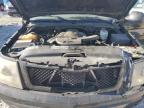 2004 Cadillac Escalade Esv en Venta en Wayland, MI - Front End