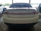 2013 Lincoln Mkz  for Sale in Madisonville, TN - Front End