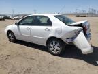2006 Toyota Corolla Ce   for Sale in Adelanto, CA - Rear End