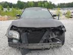 2016 Chrysler 300 S للبيع في Fairburn، GA - Front End